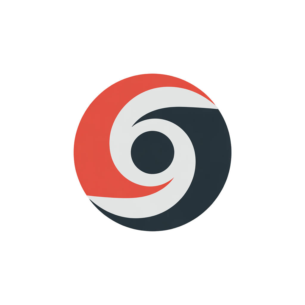 每日大赛app Logo
