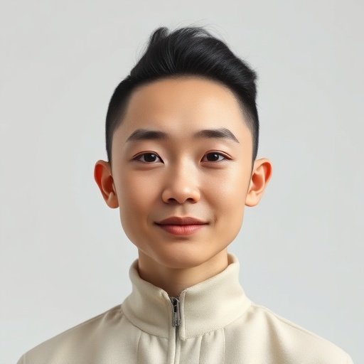 路人甲